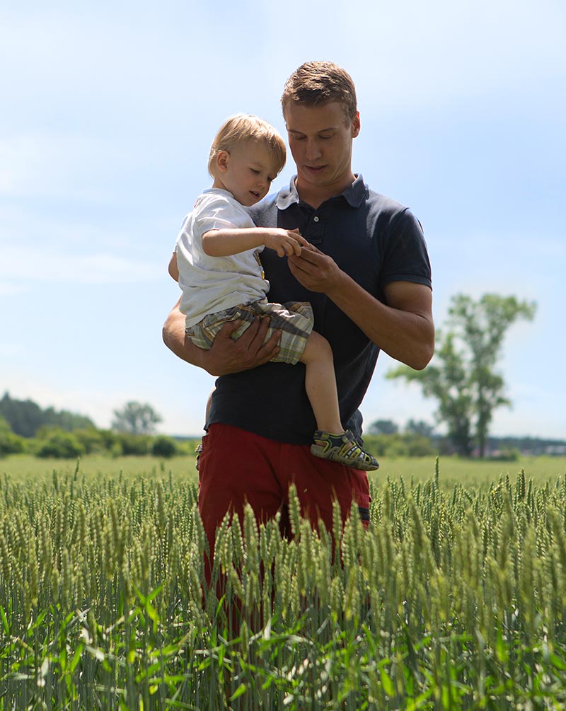 holzapfel-gut-geratshof-knoblauch-familie