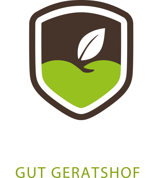 holzapfel-logo-gut-geratshof-weiss