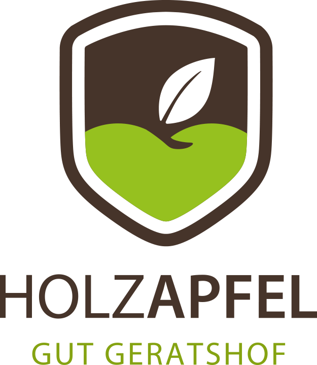 Holzapfel
