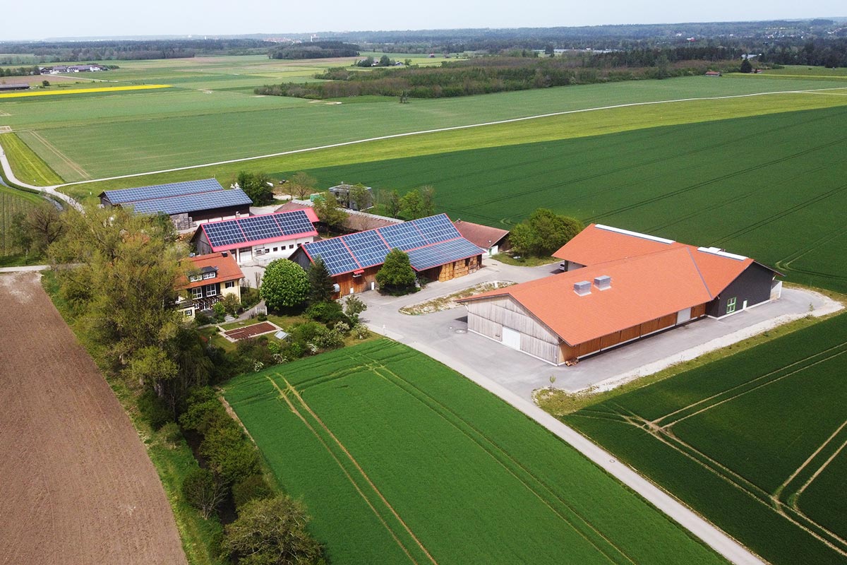 hof-luftaufnahme-holzapfel