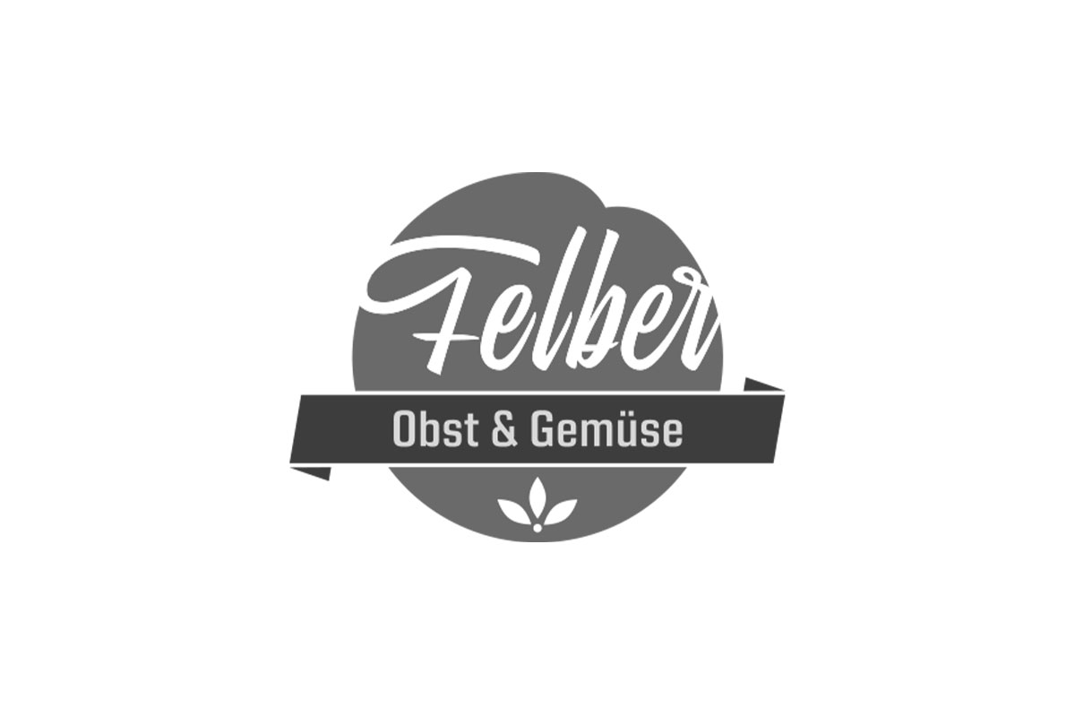 josef-felber_1200x800