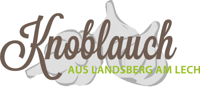 knoblauch-aus-landsberg-logo