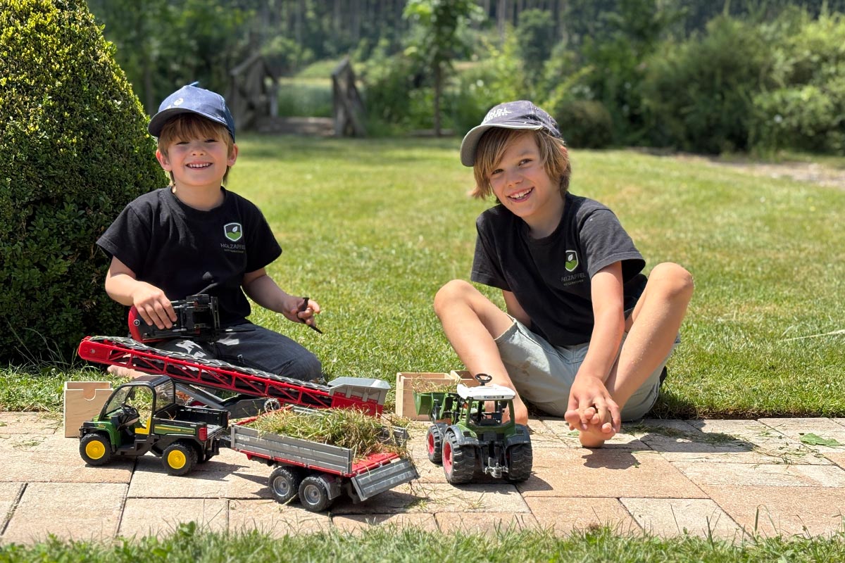 moodbild-kinder-spielen