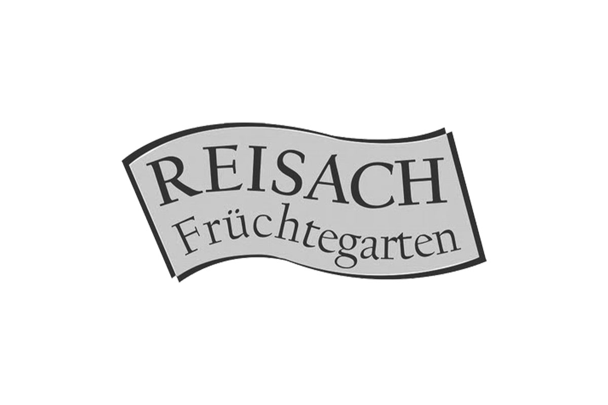 reisach_1200x800