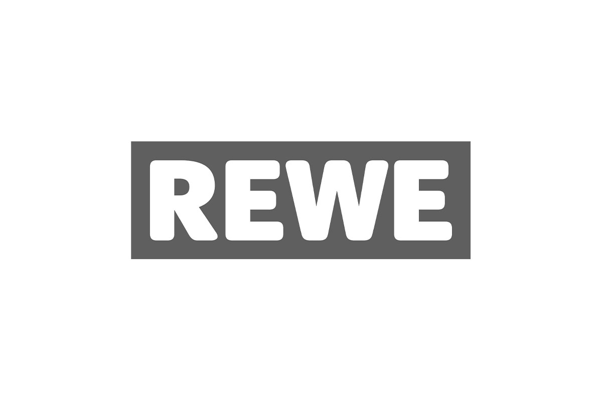 rewe_1200x800